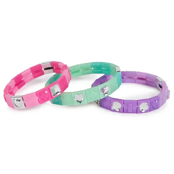 cool-maker-popstyle-bracelet-maker-expansion-pack