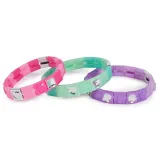cool-maker-popstyle-bracelet-maker-expansion-pack