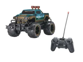 revell-24472-zabawka-zdalnie-sterowana
