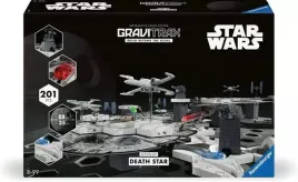 ravensburger-gravitrax-zabawka-do-gry-w-kulki