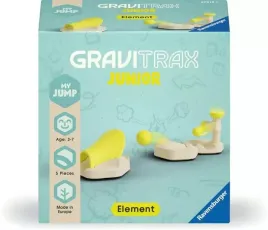 ravensburger-gravitrax-junior-element-peng-zabawka-do-gry-w-kulki