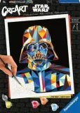 ravensburger-creart-mnz-darth-vader