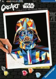 ravensburger-creart-mnz-darth-vader