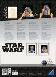 ravensburger-creart-mnz-darth-vader