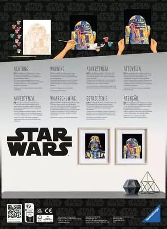 ravensburger-creart-mnz-darth-vader