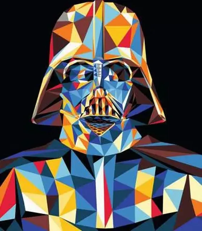 ravensburger-creart-mnz-darth-vader