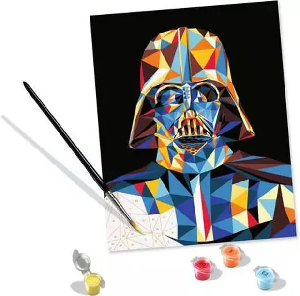 ravensburger-creart-mnz-darth-vader