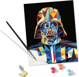 ravensburger-creart-mnz-darth-vader