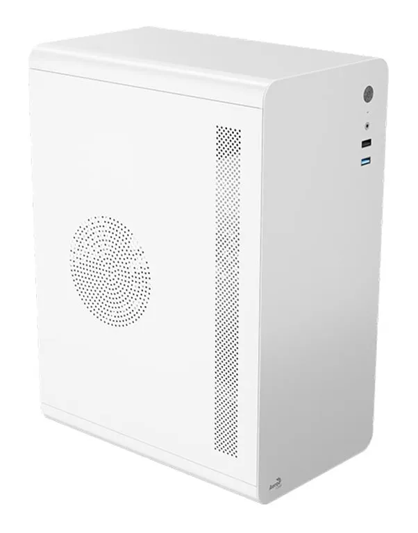 aerocool-cs110-mini-tower-bialy