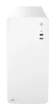 aerocool-cs110-mini-tower-bialy