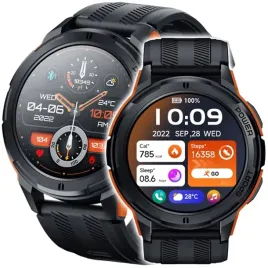smartwatch-meski-polskie-menu-sportowy-zegarek-wodoodporny-rozmowy-zdrowie