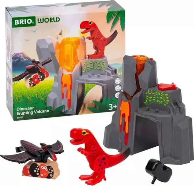 brio-dinosaur-erupting-volcano