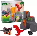 brio-dinosaur-erupting-volcano