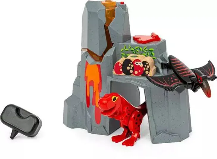 brio-dinosaur-erupting-volcano