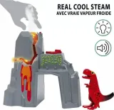 brio-dinosaur-erupting-volcano