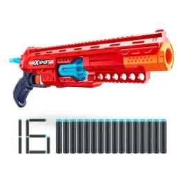 xshot-36675-bron-zabawkowa