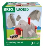 brio-world-train-set-exploding-tunnel