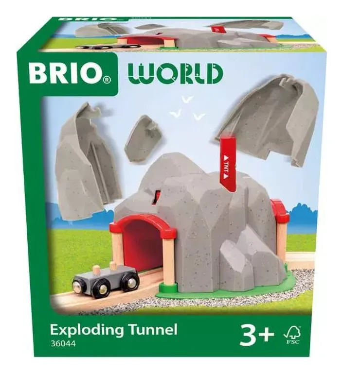 brio-world-train-set-exploding-tunnel