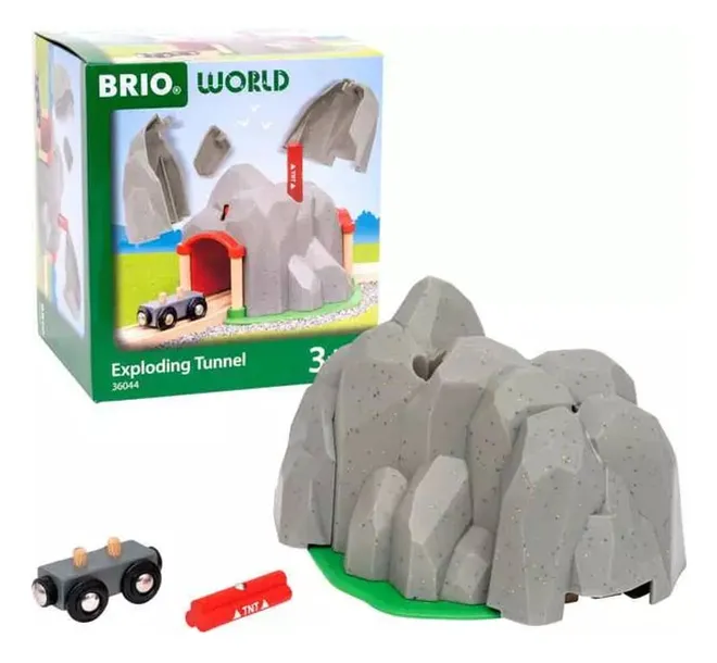brio-world-train-set-exploding-tunnel