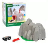 brio-world-train-set-exploding-tunnel