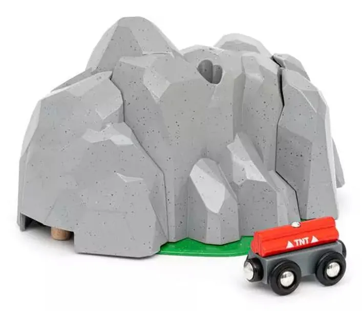 brio-world-train-set-exploding-tunnel