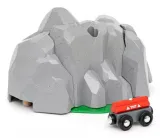 brio-world-train-set-exploding-tunnel