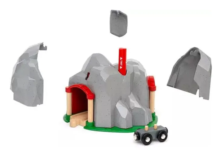 brio-world-train-set-exploding-tunnel