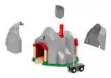 brio-world-train-set-exploding-tunnel