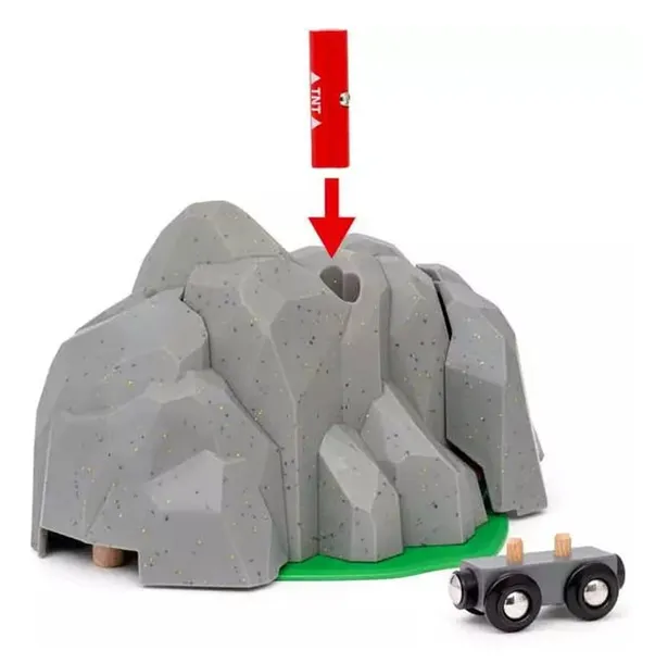 brio-world-train-set-exploding-tunnel