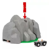 brio-world-train-set-exploding-tunnel