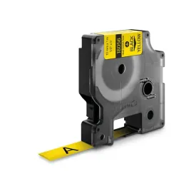 dymo-przemyslowe-rurki-termokurczliwe-12mm-x-15m