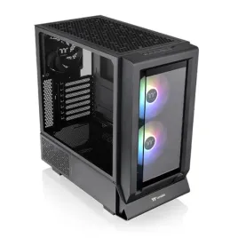 thermaltake-ceres-350-mx-midi-tower-czarny