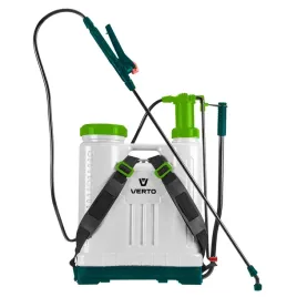 opryskiwacz-spryskiwacz-cisnieniowy-reczny-ogrodowy-plecakowy-15l-verto
