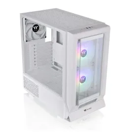 thermaltake-ceres-350-mx-midi-tower-bialy