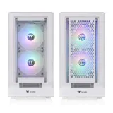 thermaltake-ceres-350-mx-midi-tower-bialy