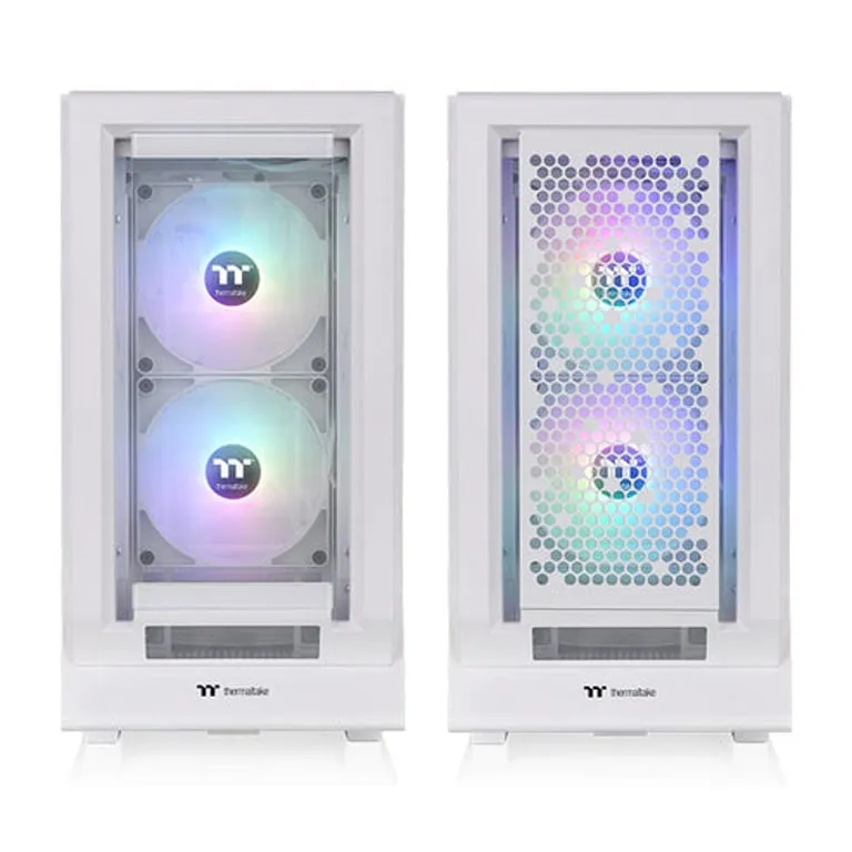 thermaltake-ceres-350-mx-midi-tower-bialy