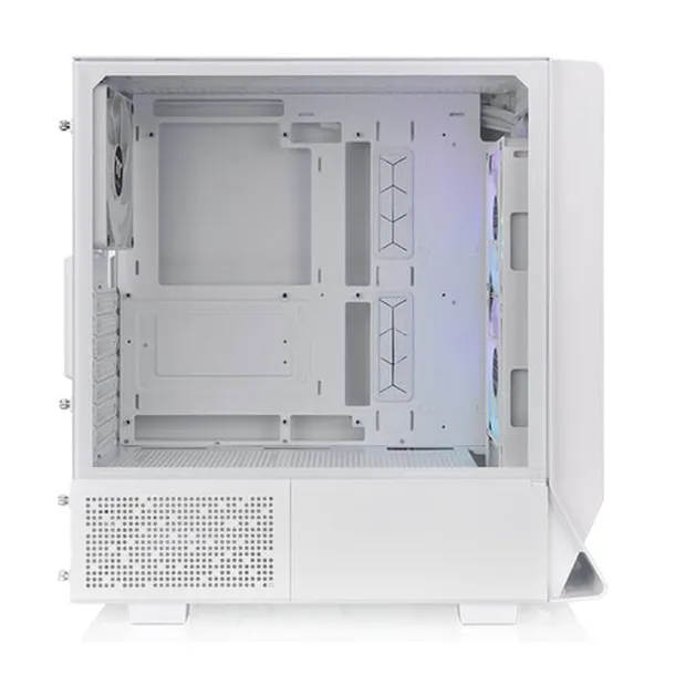thermaltake-ceres-350-mx-midi-tower-bialy