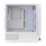 thermaltake-ceres-350-mx-midi-tower-bialy