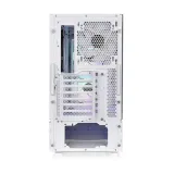 thermaltake-ceres-350-mx-midi-tower-bialy