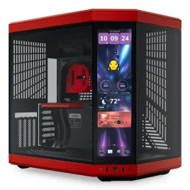 hyte-y70-touch-infinite-black-cherry-midi-tower-czarny-czerwony