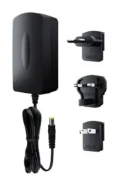noctua-nv-ps1-adapter-zasilajacy-inwentor-wewnetrzna-czarny