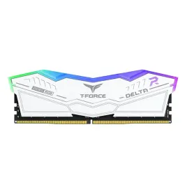 team-group-delta-rgb-modul-pamieci-64-gb-2-x-32-gb-ddr5