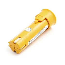 bateria-do-panasonic-atol-4800-ey9021b-ev9021b-ey503b-24v-3-0ah