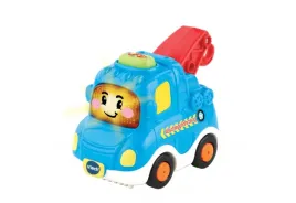 vtech-tut-tut-baby-flitzer-80-516604-samochodzik