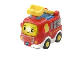 vtech-tut-tut-baby-flitzer-80-514004-samochodzik