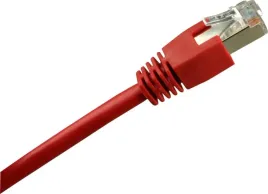 sharkoon-4044951014460-kabel-sieciowy-czerwony-10-m-cat5e-sf-utp-s-ftp