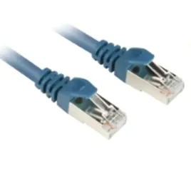 sharkoon-0-25m-cat-6-s-ftp-kabel-sieciowy-niebieski-025-m-cat6-s-ftp-s