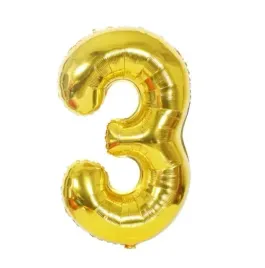 balon-3-foliowy-zloty-w-ksztalcie-cyfry-trzy-xxl-100cm-hel-impreza-urodziny