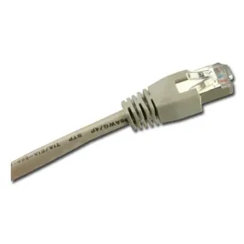 sharkoon-4044951015078-kabel-sieciowy-szary-3-m-cat6-s-ftp-s-stp
