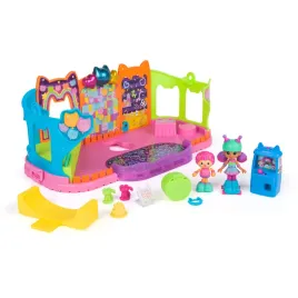 gabby-s-dollhouse-6069755-zestaw-zabawkowy